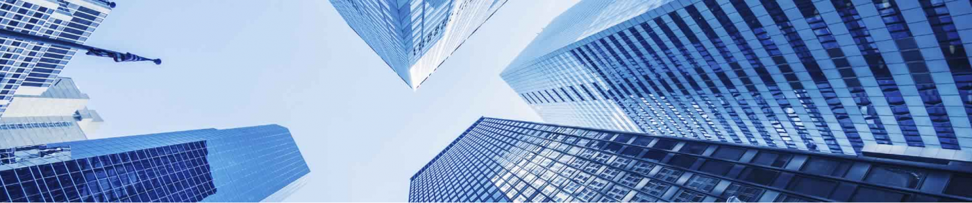 HGMS chuyên thi công Bạt Căng PVDF , Mái che bạt căng,