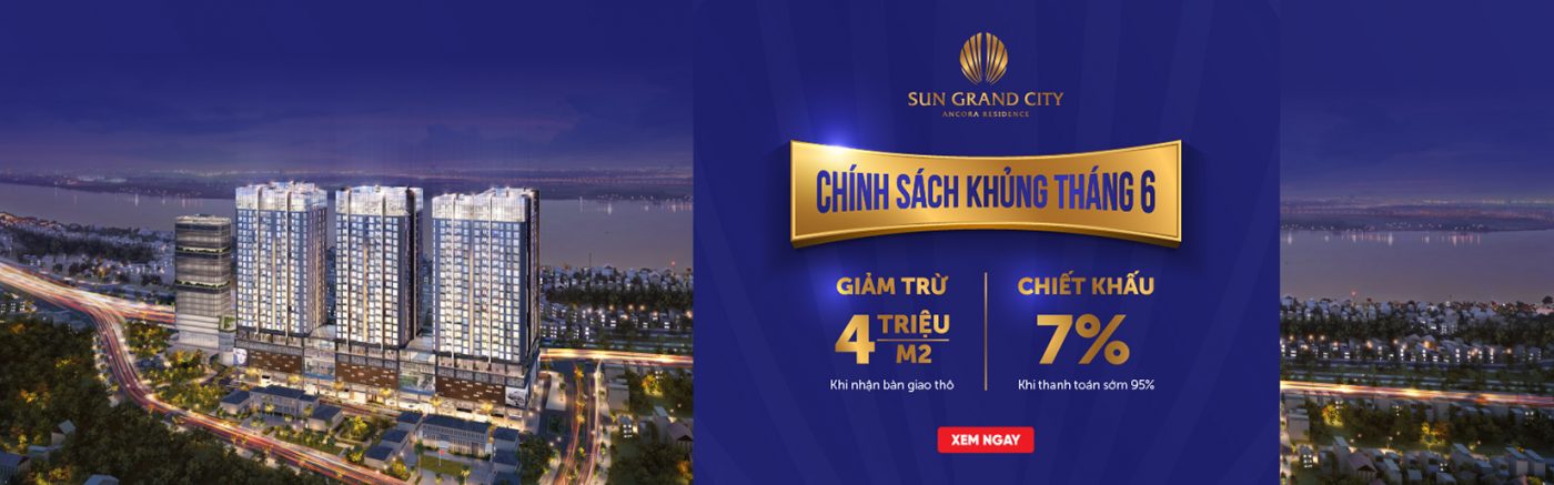 HGMS chuyên thi công Bạt Căng PVDF , Mái che bạt căng,