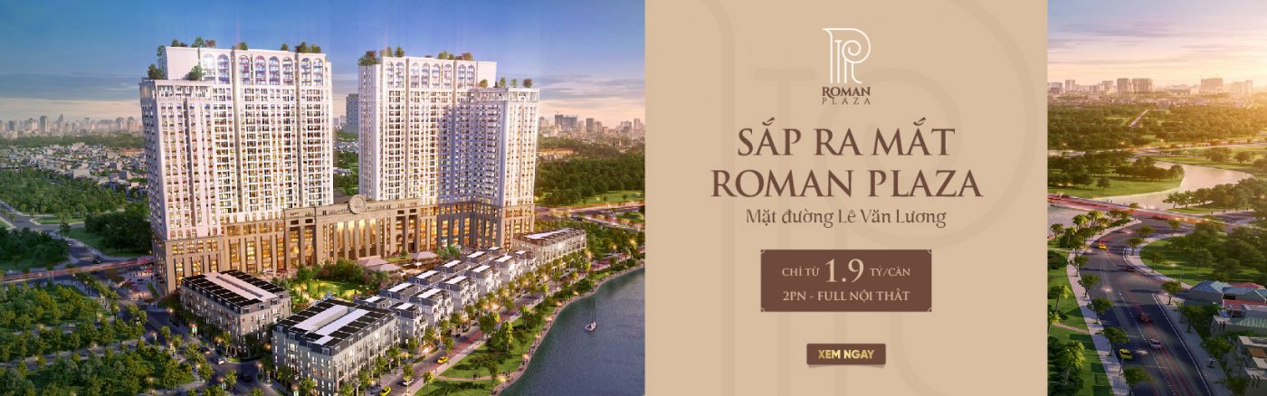 HGMS chuyên thi công Bạt Căng PVDF , Mái che bạt căng,