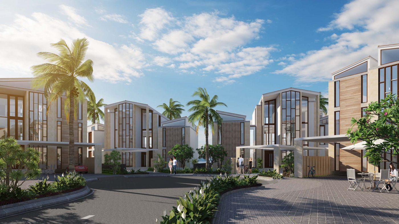 HGMS chuyên thi công Bạt Căng PVDF , Mái che bạt căng,