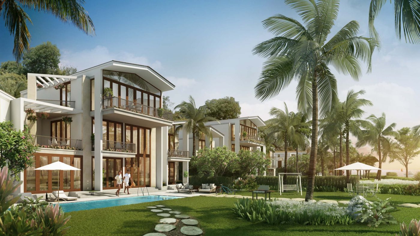 HGMS chuyên thi công Bạt Căng PVDF , Mái che bạt căng,