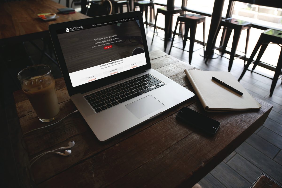 HGMS chuyên thi công Bạt Căng PVDF , Mái che bạt căng,