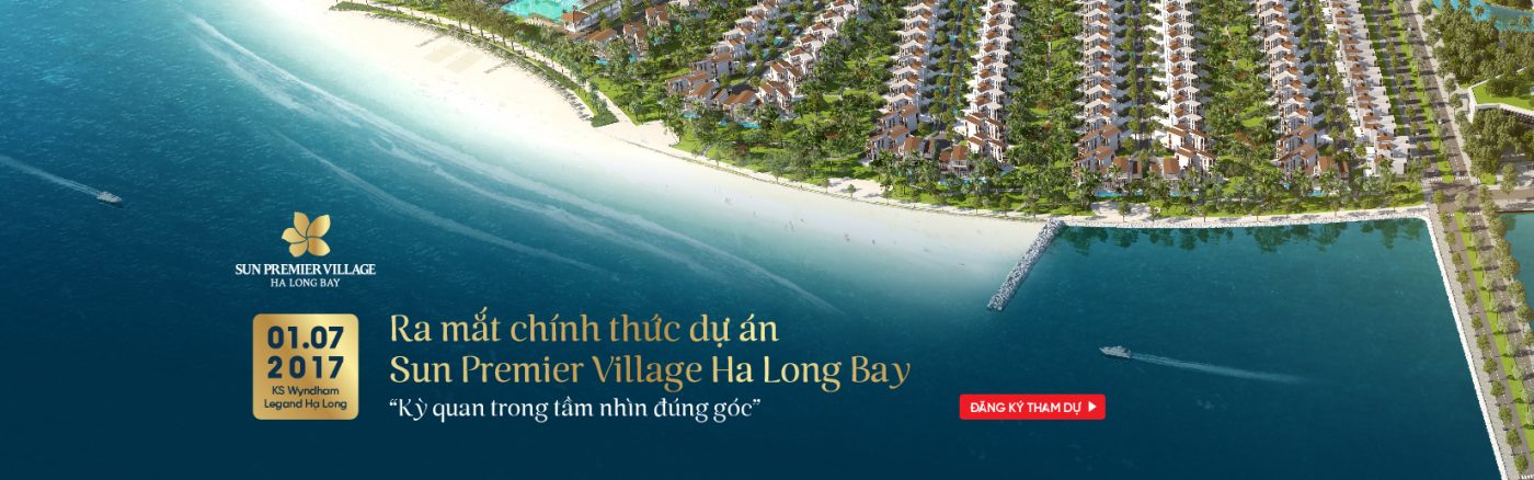 HGMS chuyên thi công Bạt Căng PVDF , Mái che bạt căng,