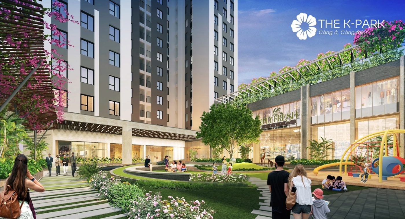 HGMS chuyên thi công Bạt Căng PVDF , Mái che bạt căng,