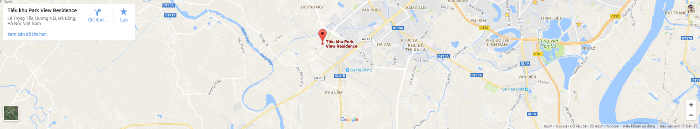 HGMS chuyên thi công Bạt Căng PVDF , Mái che bạt căng,