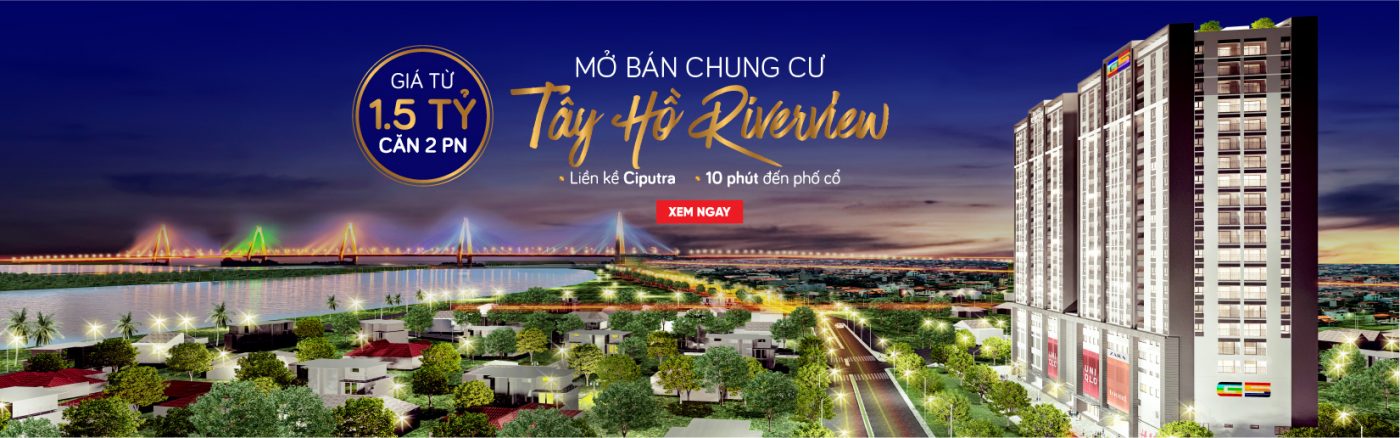 HGMS chuyên thi công Bạt Căng PVDF , Mái che bạt căng,