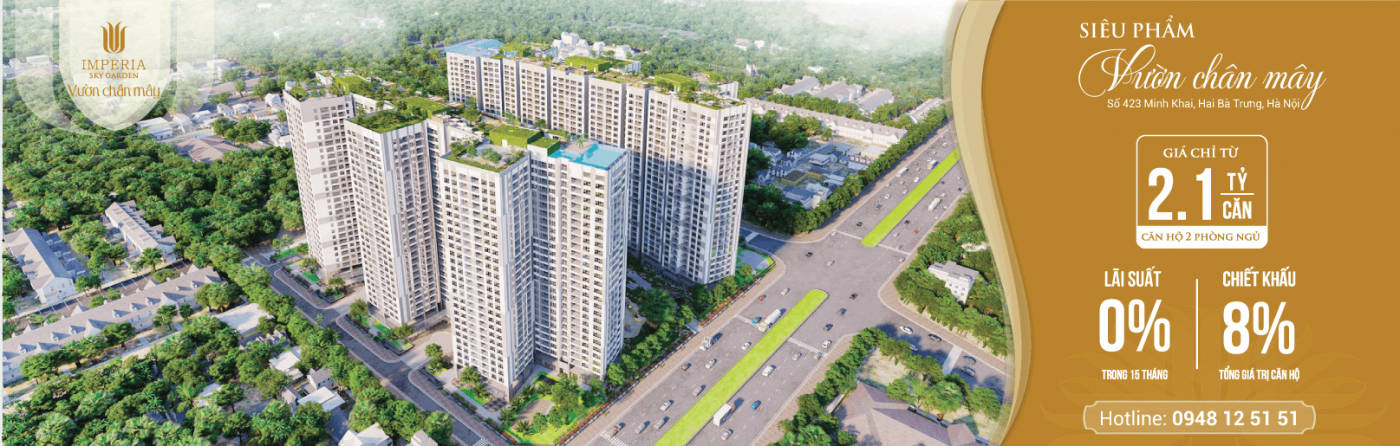 HGMS chuyên thi công Bạt Căng PVDF , Mái che bạt căng,