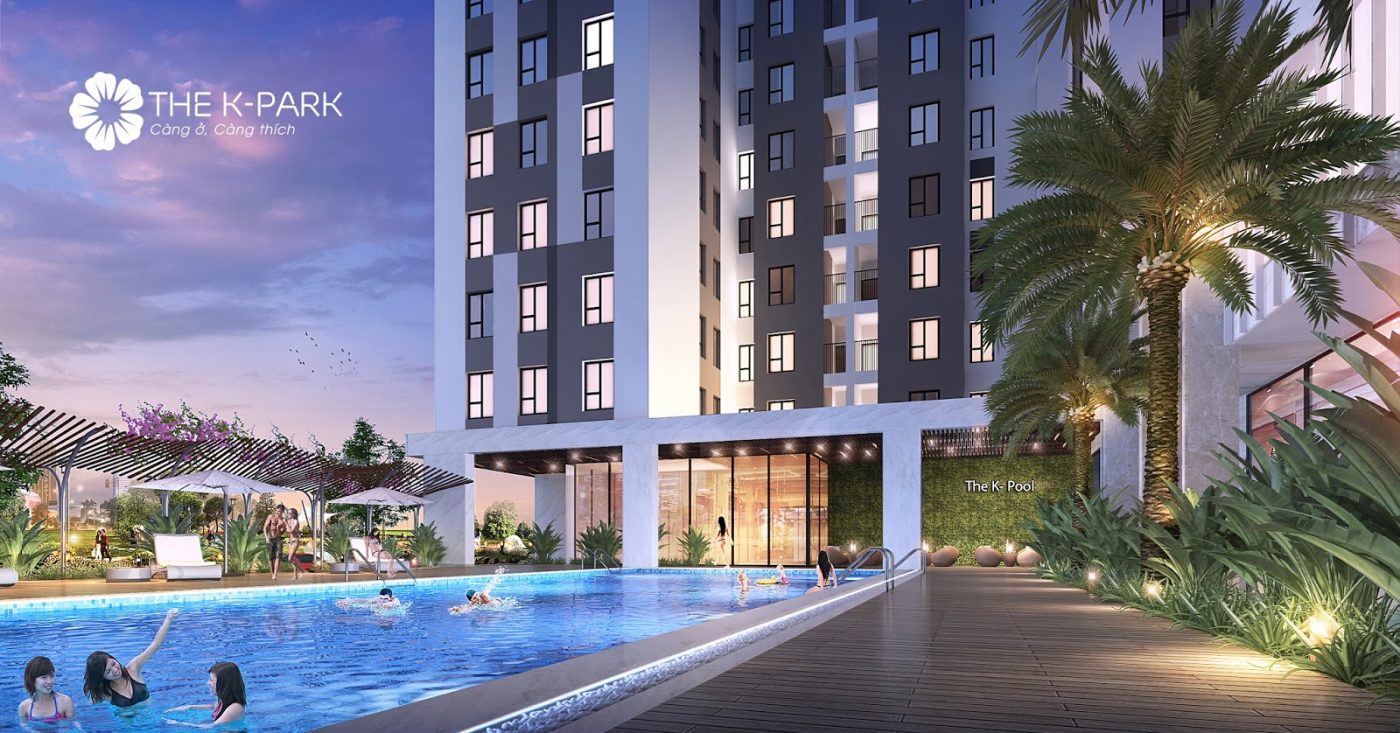 HGMS chuyên thi công Bạt Căng PVDF , Mái che bạt căng,