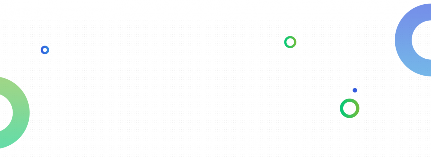 HGMS chuyên thi công Bạt Căng PVDF , Mái che bạt căng,