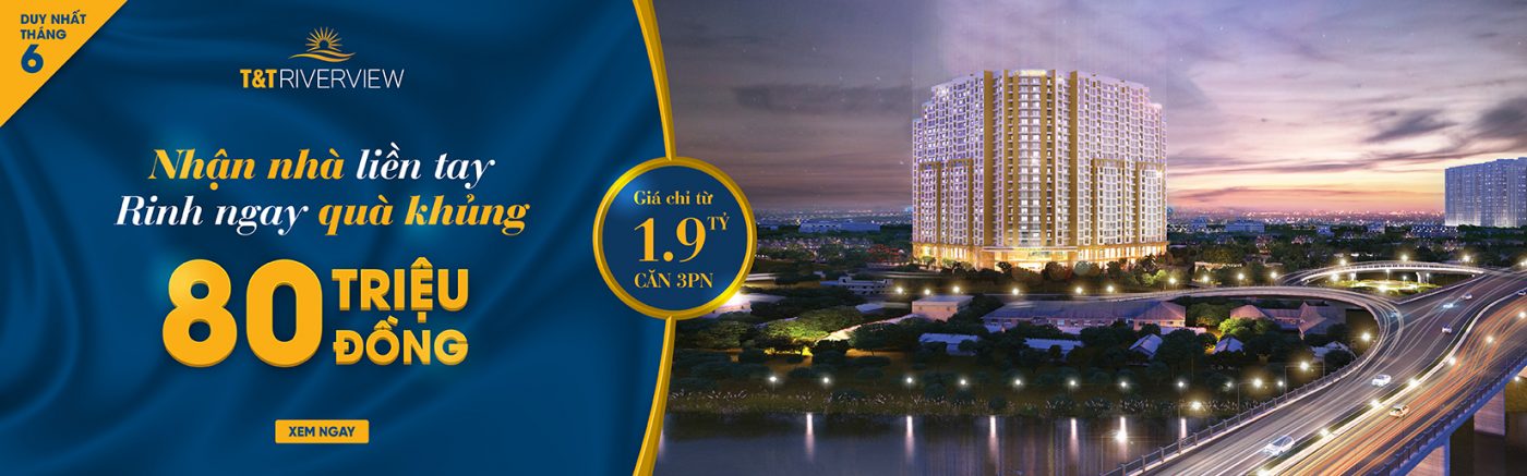 HGMS chuyên thi công Bạt Căng PVDF , Mái che bạt căng,