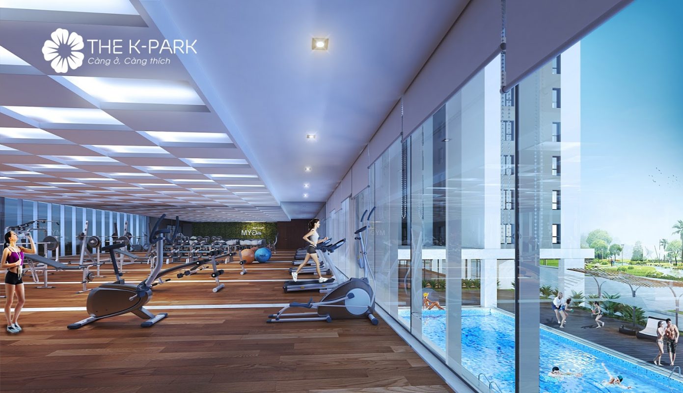 HGMS chuyên thi công Bạt Căng PVDF , Mái che bạt căng,