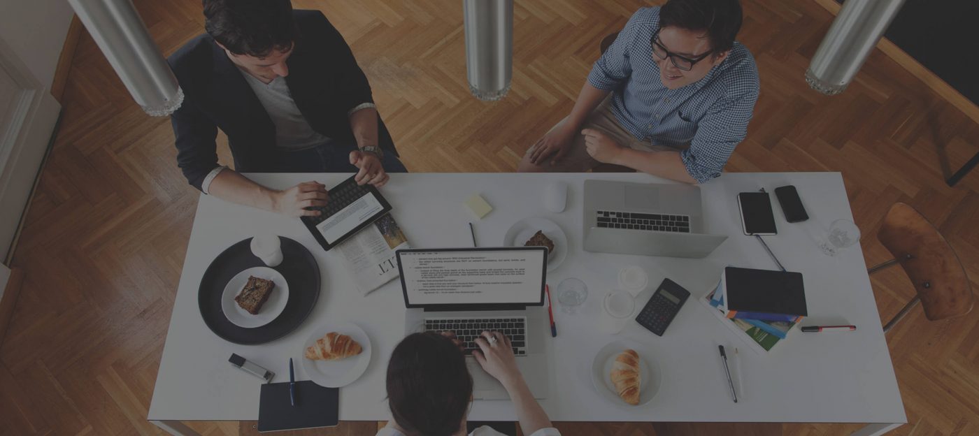 HGMS chuyên thi công Bạt Căng PVDF , Mái che bạt căng,