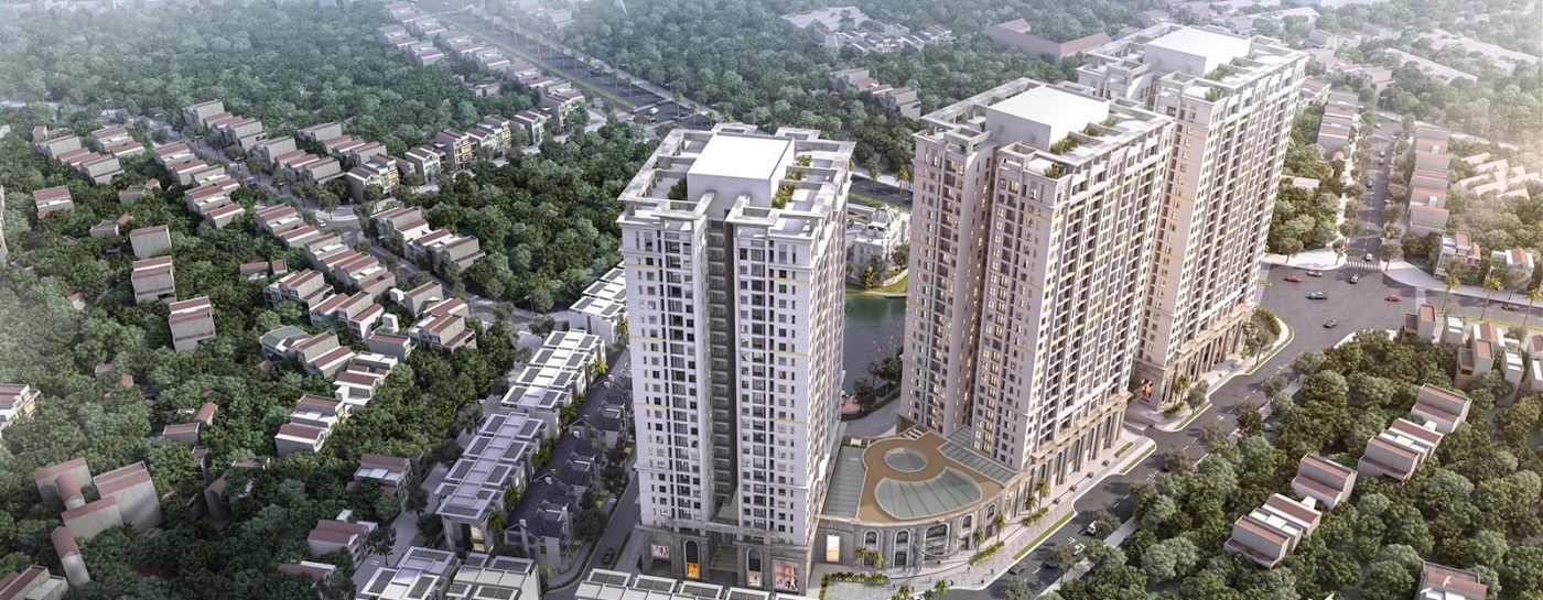 HGMS chuyên thi công Bạt Căng PVDF , Mái che bạt căng,