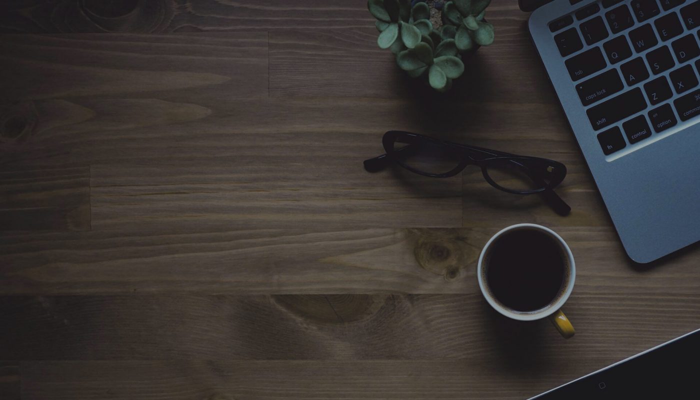 HGMS chuyên thi công Bạt Căng PVDF , Mái che bạt căng,