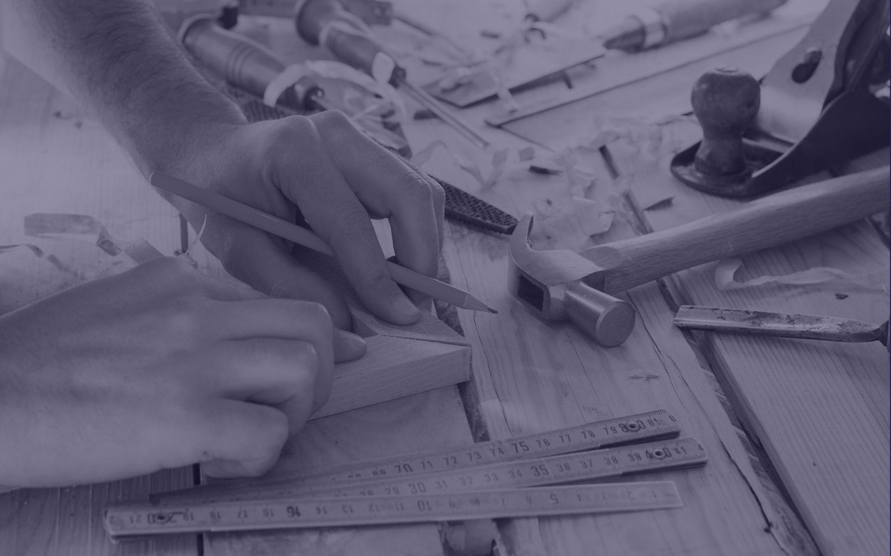 HGMS chuyên thi công Bạt Căng PVDF , Mái che bạt căng,