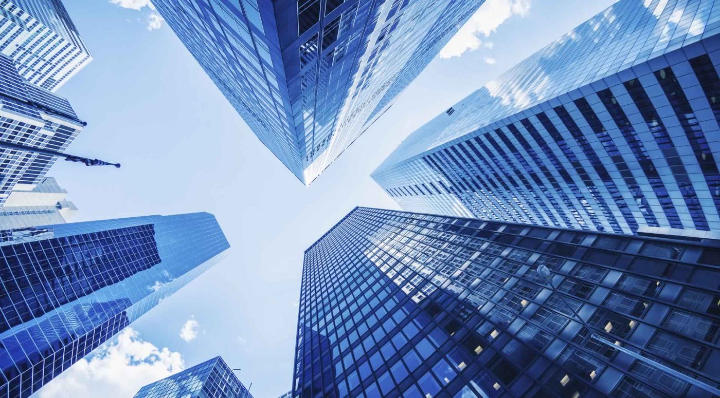 HGMS chuyên thi công Bạt Căng PVDF , Mái che bạt căng,