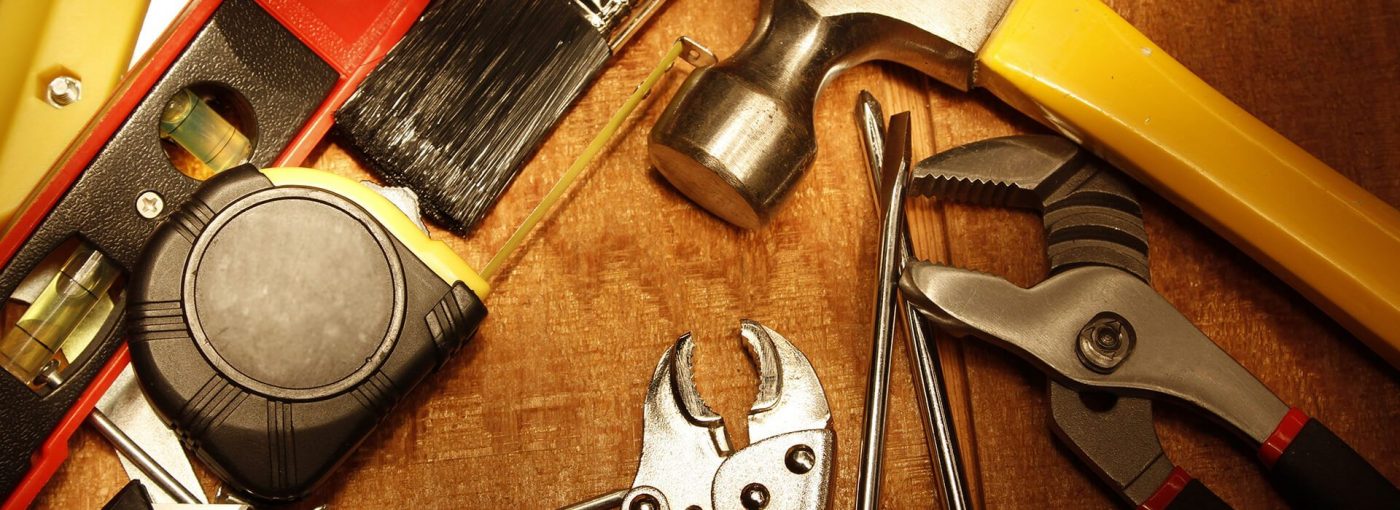 HGMS chuyên thi công Bạt Căng PVDF , Mái che bạt căng,