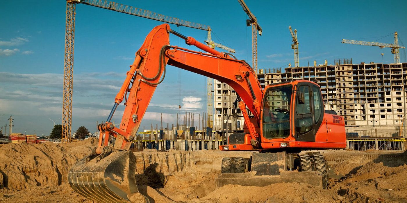 HGMS chuyên thi công Bạt Căng PVDF , Mái che bạt căng,