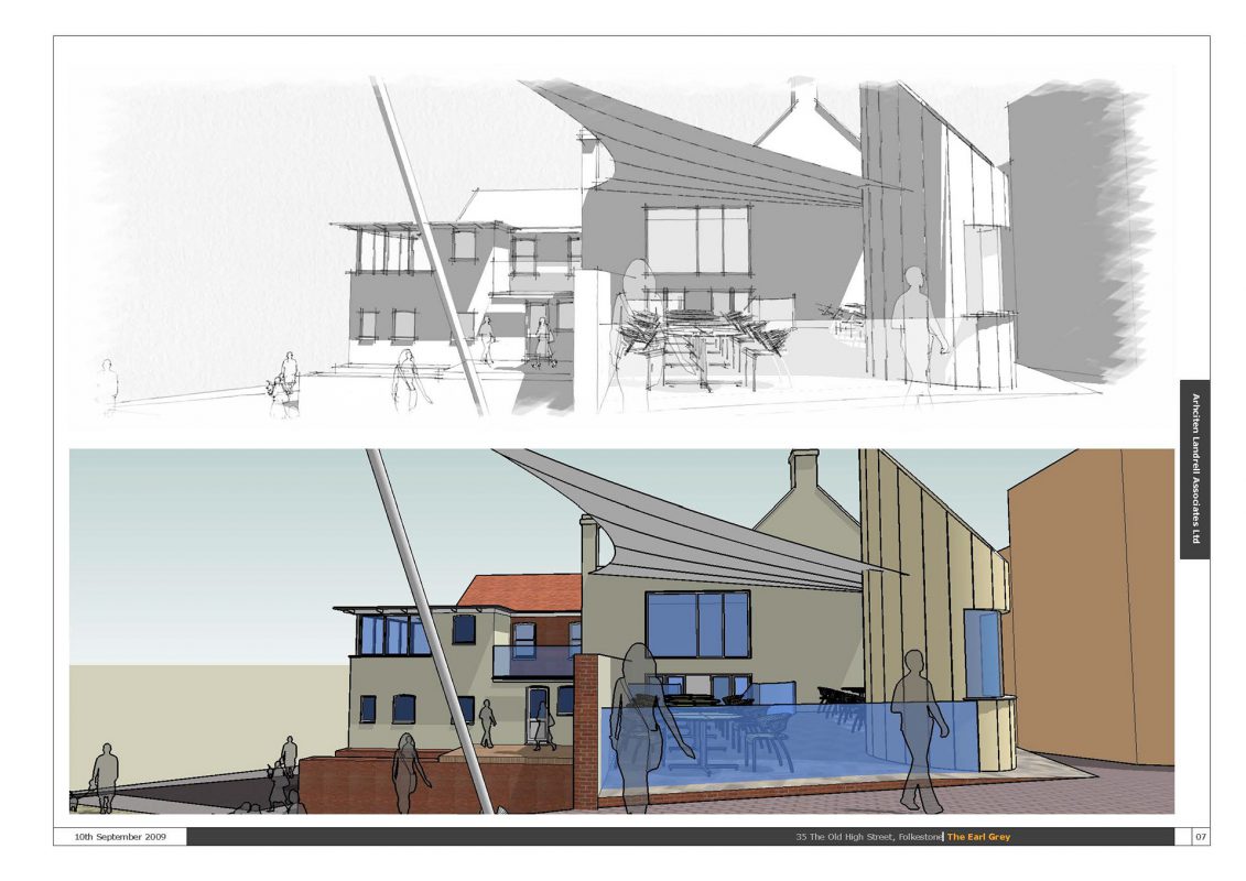 HGMS chuyên thi công Bạt Căng PVDF , Mái che bạt căng,