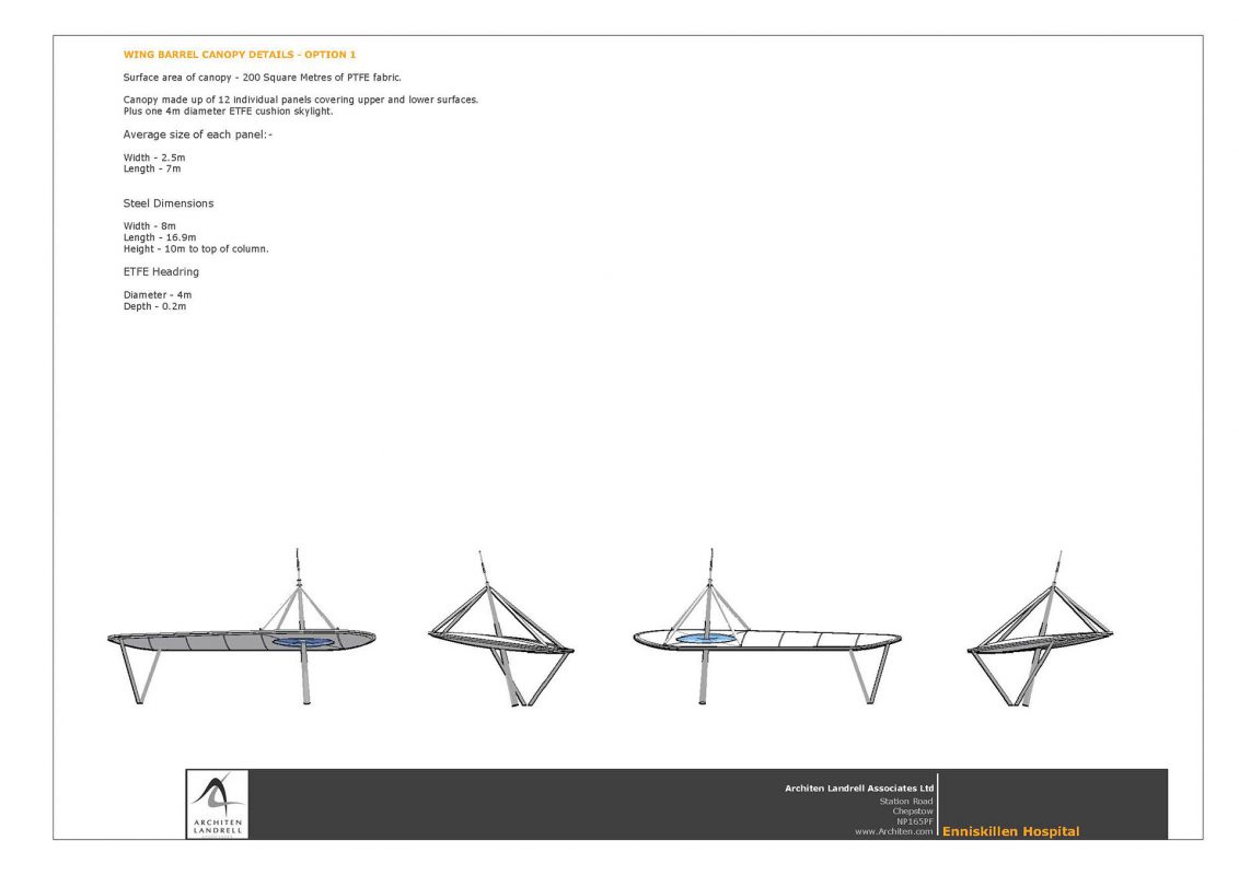 HGMS chuyên thi công Bạt Căng PVDF , Mái che bạt căng,