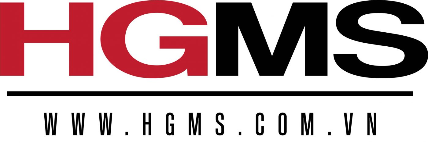 HGMS chuyên thi công Bạt Căng PVDF , Mái che bạt căng,