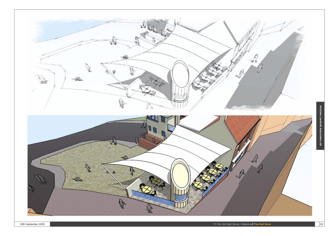 HGMS chuyên thi công Bạt Căng PVDF , Mái che bạt căng,