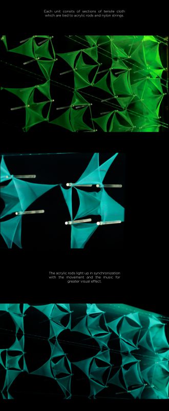 HGMS chuyên thi công Bạt Căng PVDF , Mái che bạt căng,