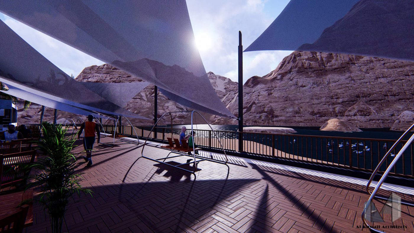 HGMS chuyên thi công Bạt Căng PVDF , Mái che bạt căng,