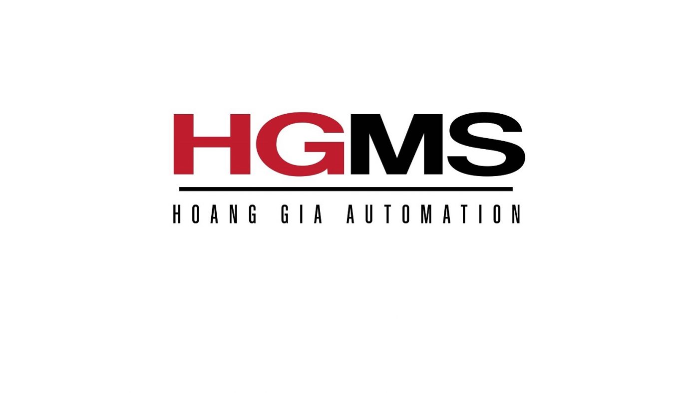 HGMS chuyên thi công Bạt Căng PVDF , Mái che bạt căng,