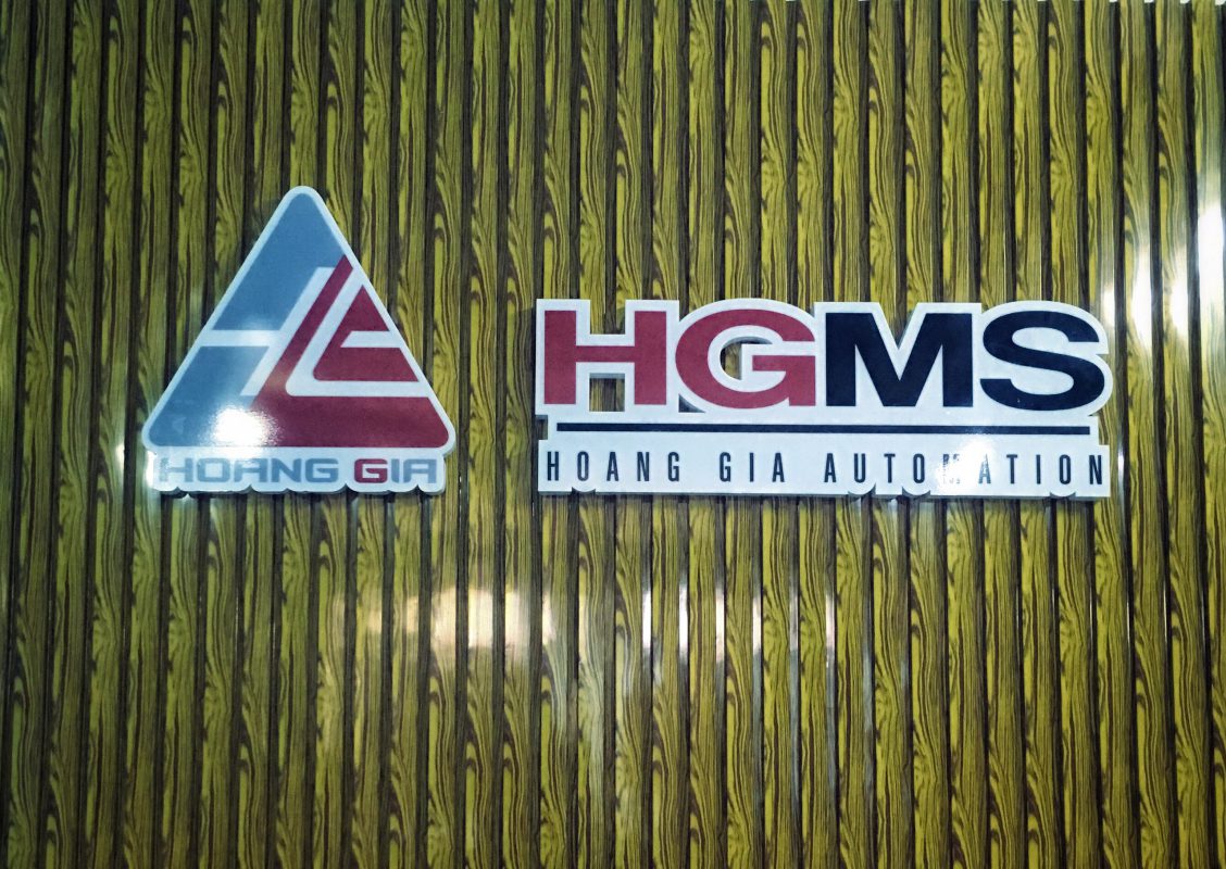 HGMS chuyên thi công Bạt Căng PVDF , Mái che bạt căng,