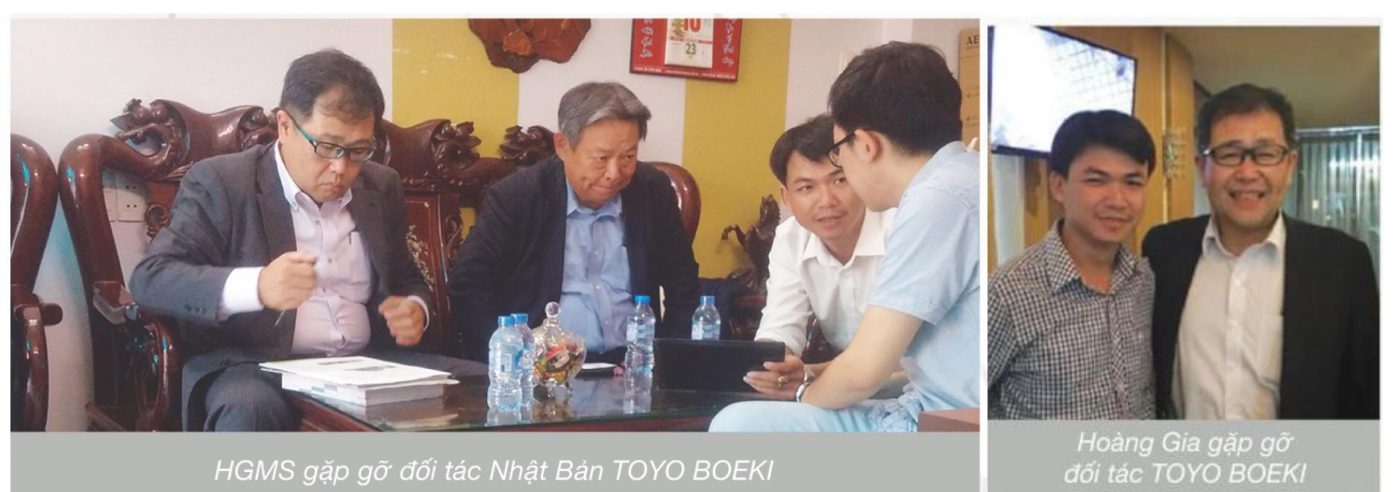 HGMS chuyên thi công Bạt Căng PVDF , Mái che bạt căng,