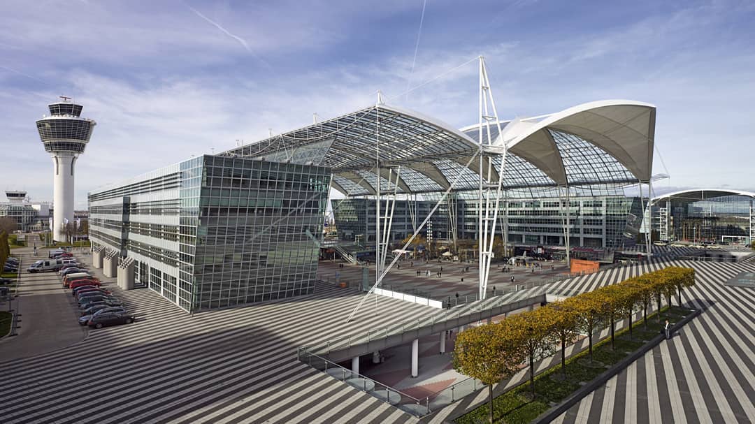 HGMS chuyên thi công Bạt Căng PVDF , Mái che bạt căng,