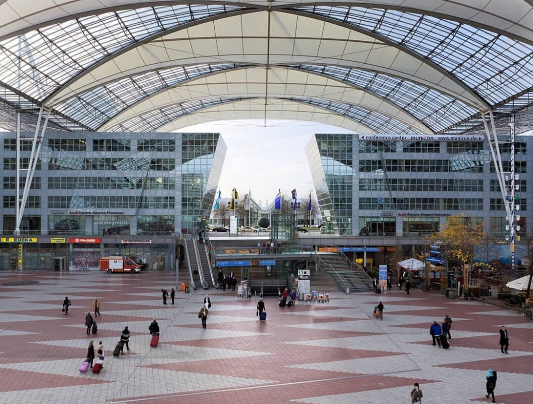 HGMS chuyên thi công Bạt Căng PVDF , Mái che bạt căng,