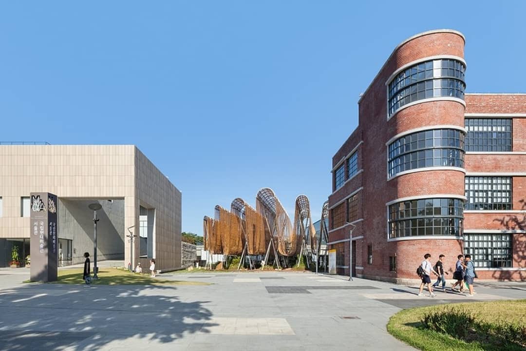 HGMS chuyên thi công Bạt Căng PVDF , Mái che bạt căng,