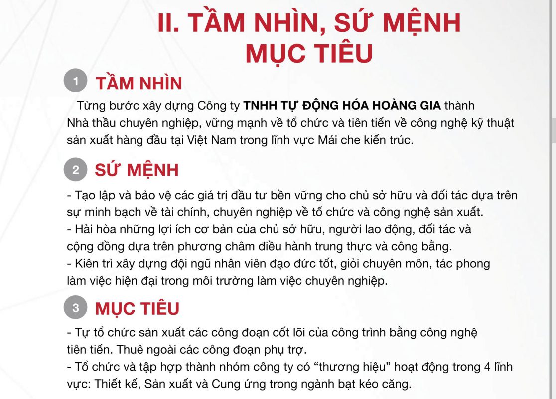 HGMS chuyên thi công Bạt Căng PVDF , Mái che bạt căng,