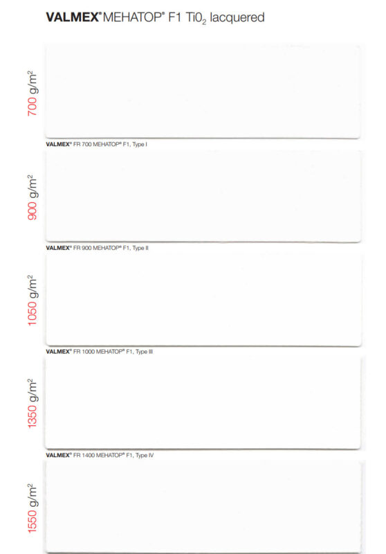 HGMS chuyên thi công Bạt Căng PVDF , Mái che bạt căng,