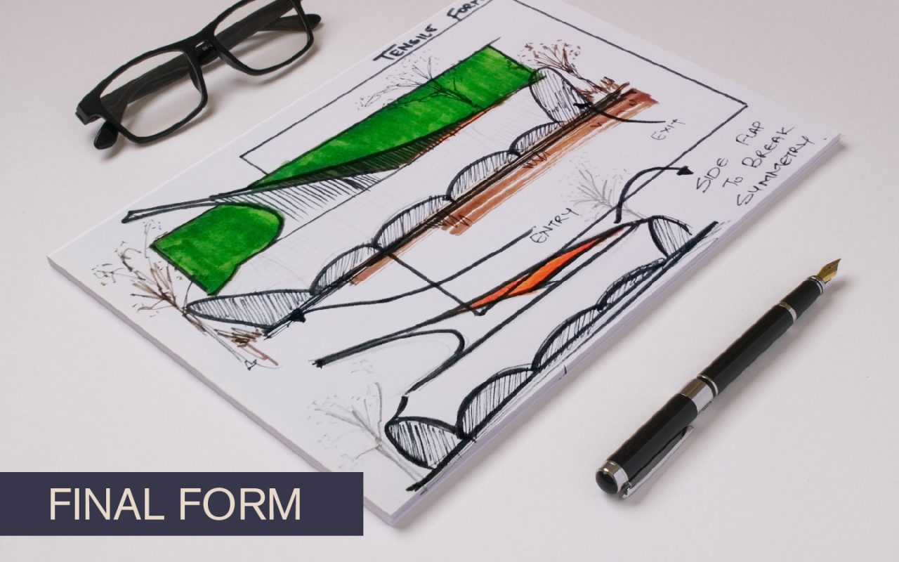 HGMS chuyên thi công Bạt Căng PVDF , Mái che bạt căng,