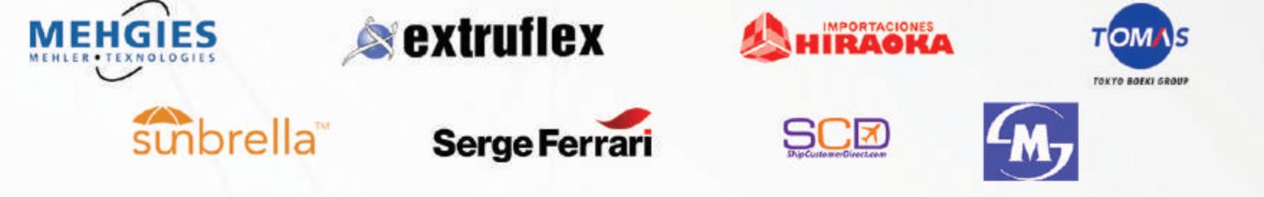 HGMS chuyên thi công Bạt Căng PVDF , Mái che bạt căng,