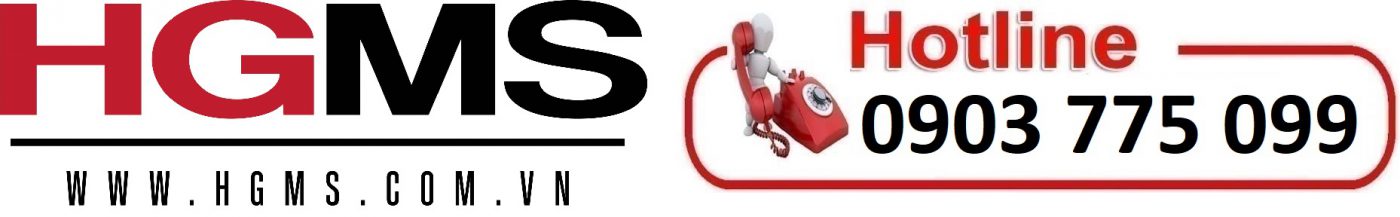 HGMS chuyên thi công Bạt Căng PVDF , Mái che bạt căng,