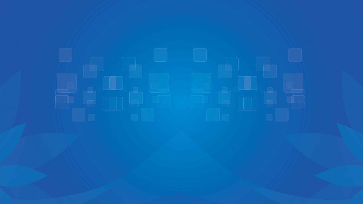 HGMS chuyên thi công Bạt Căng PVDF , Mái che bạt căng,