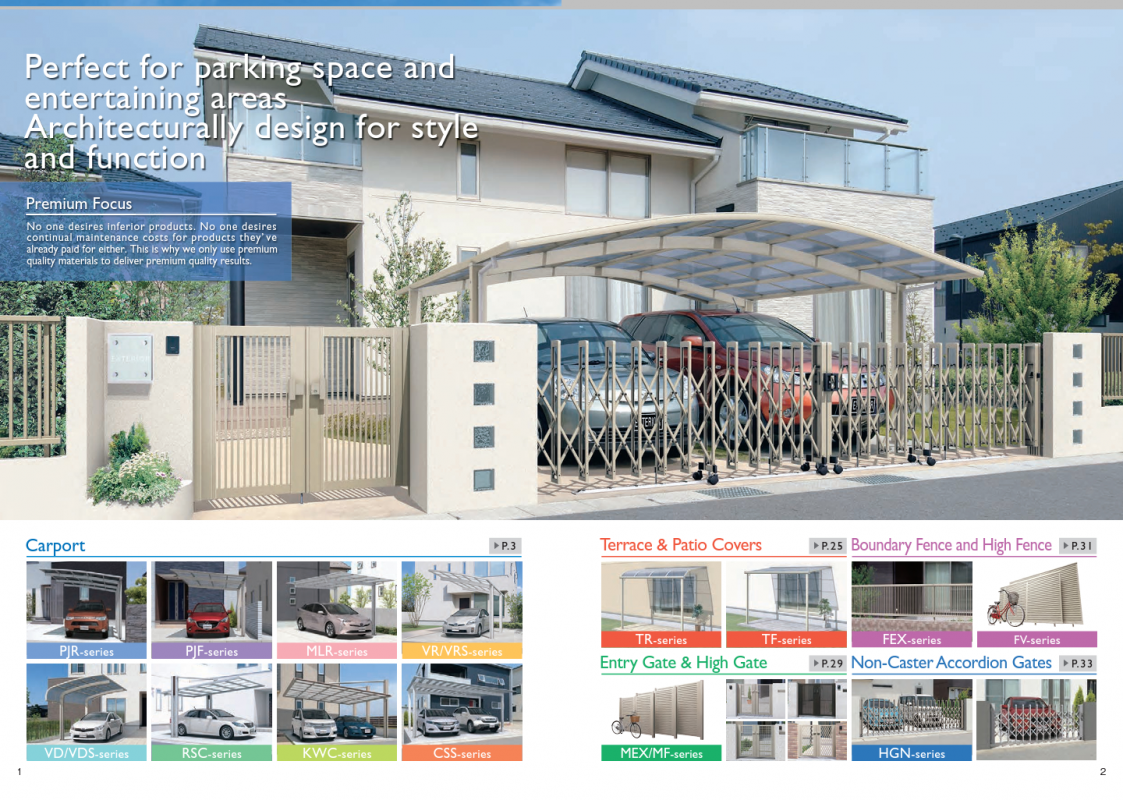 HGMS chuyên thi công Bạt Căng PVDF , Mái che bạt căng,