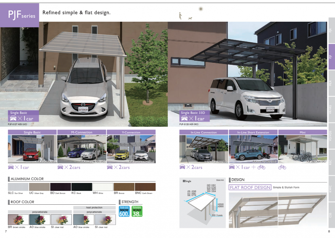 HGMS chuyên thi công Bạt Căng PVDF , Mái che bạt căng,