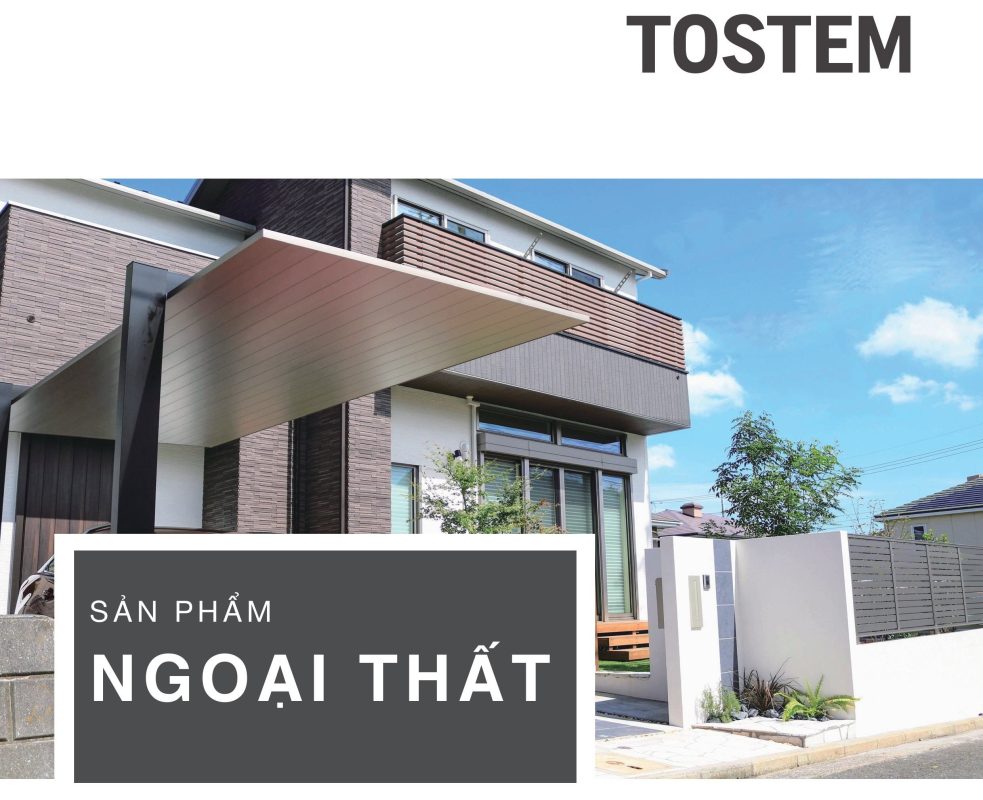 HGMS chuyên thi công Bạt Căng PVDF , Mái che bạt căng,