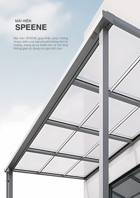 HGMS chuyên thi công Bạt Căng PVDF , Mái che bạt căng,