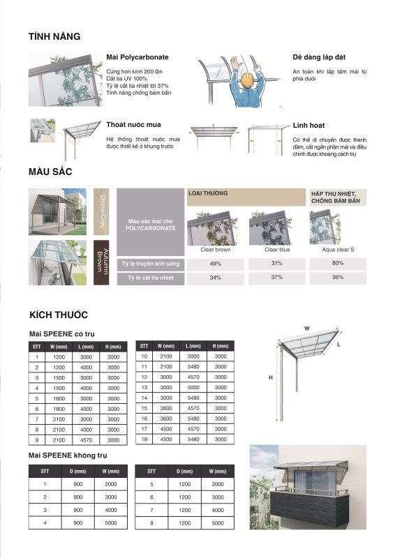 HGMS chuyên thi công Bạt Căng PVDF , Mái che bạt căng,