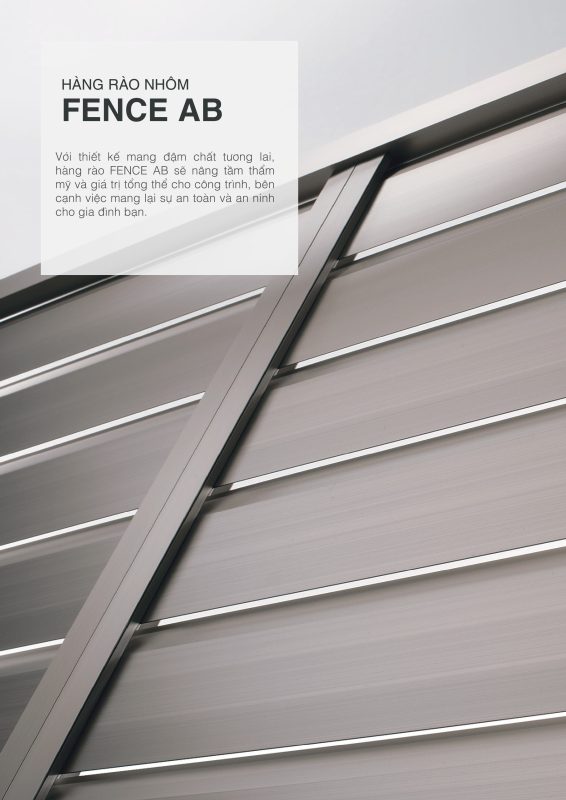 HGMS chuyên thi công Bạt Căng PVDF , Mái che bạt căng,