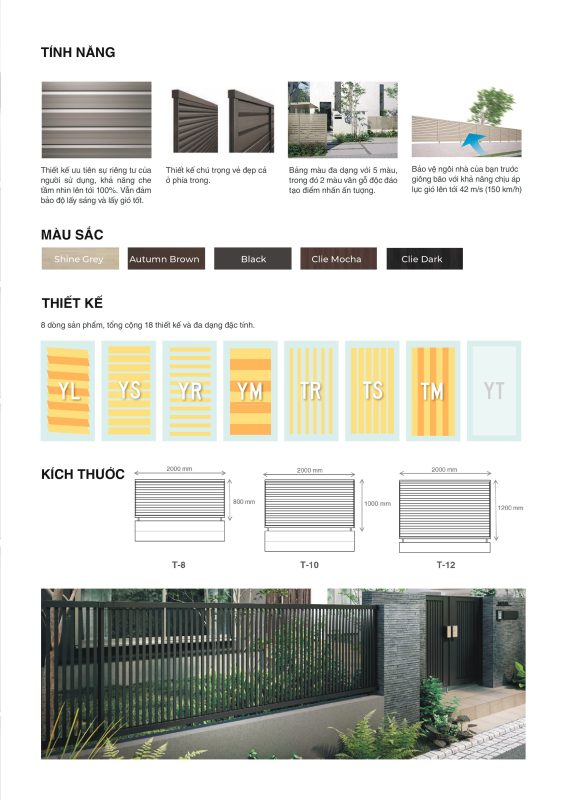 HGMS chuyên thi công Bạt Căng PVDF , Mái che bạt căng,