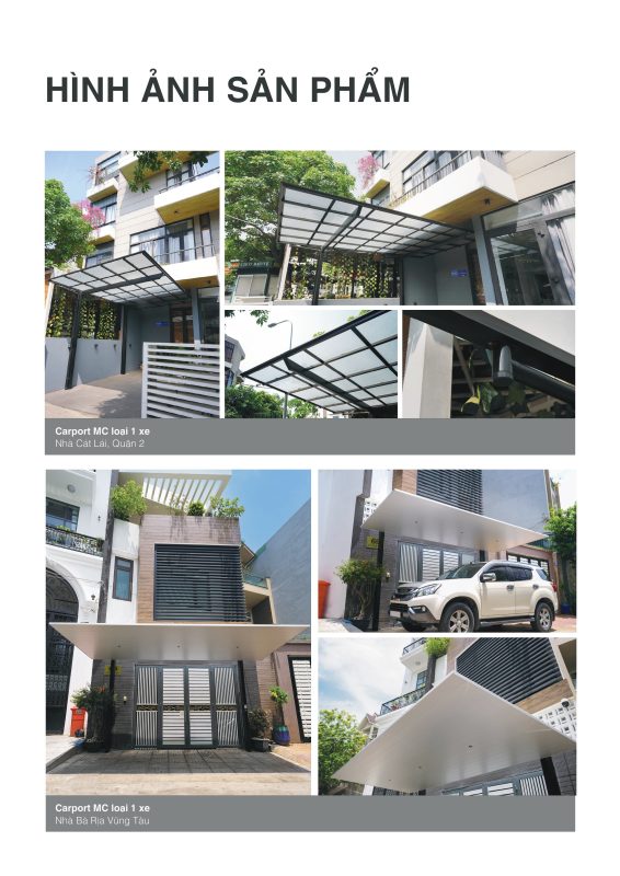 HGMS chuyên thi công Bạt Căng PVDF , Mái che bạt căng,