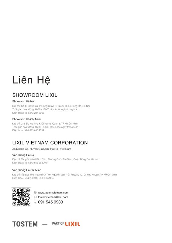 HGMS chuyên thi công Bạt Căng PVDF , Mái che bạt căng,