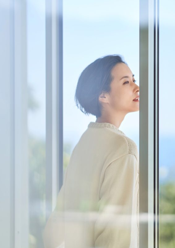 HGMS chuyên thi công Bạt Căng PVDF , Mái che bạt căng,